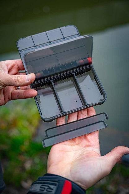 Fox Rage Accessory Box