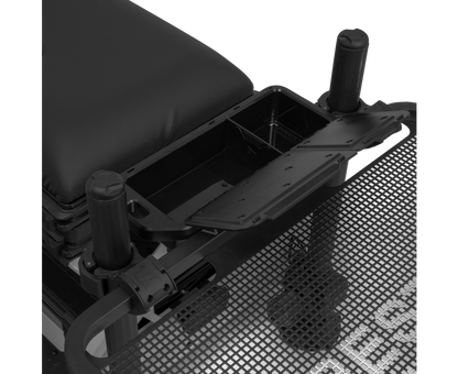 Preston Offbox Deluxe Accessory Tray