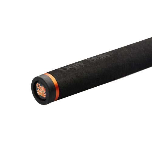 Ugly Stik Power Spinning Combo