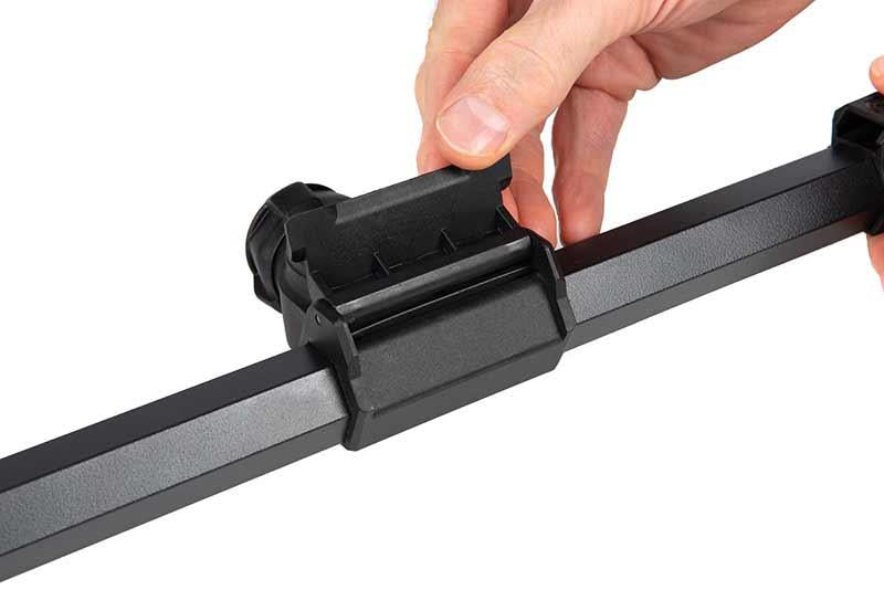 Matrix Mini Tool Bar Pro