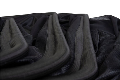 Preston Carp Mesh Keepnet