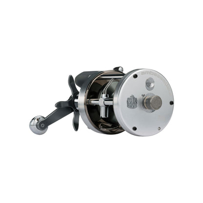 Abu Garcia Ambassadeur C3 7000 Round Reel