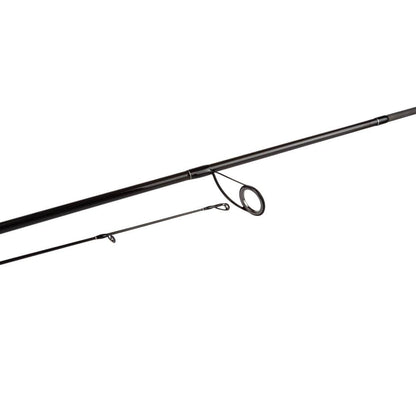 AXIA Orbital Bass Lure 9′ 10-40g