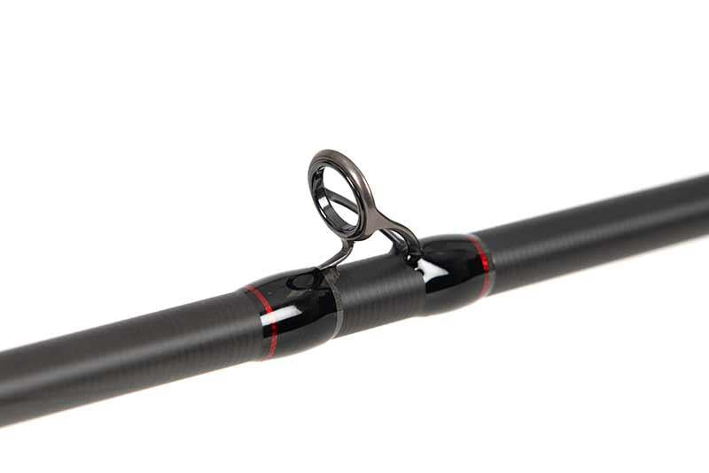 Fox Rage PX Heavy Shad Cast 225cm 20-100g 1+1
