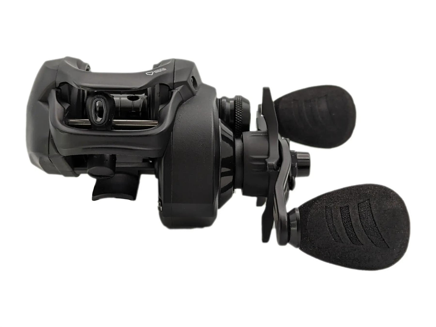 Svivlo Draken One Left Hand