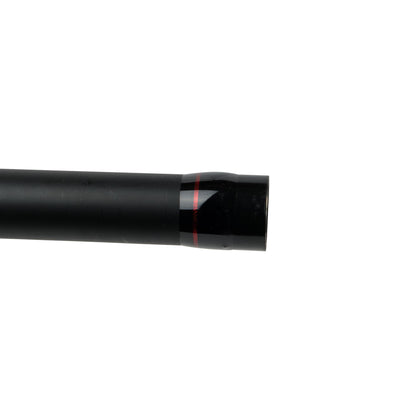TronixPro Banzai Multi Tip 4.5m 50-150g