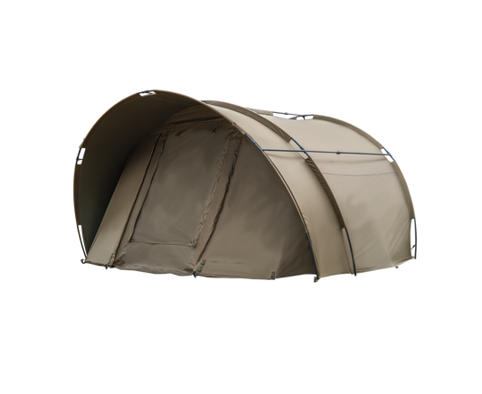 Avid Revolve NG Bivvy - 2 Person