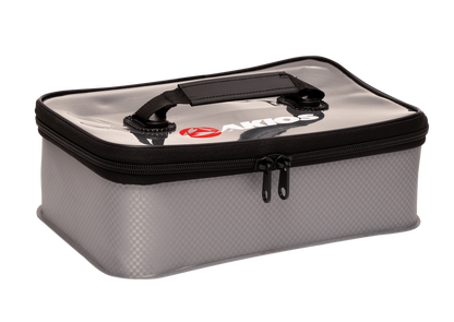 Akios EVA Rucksack Organiser Bag