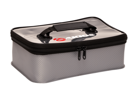 Akios EVA Rucksack Organiser Bag