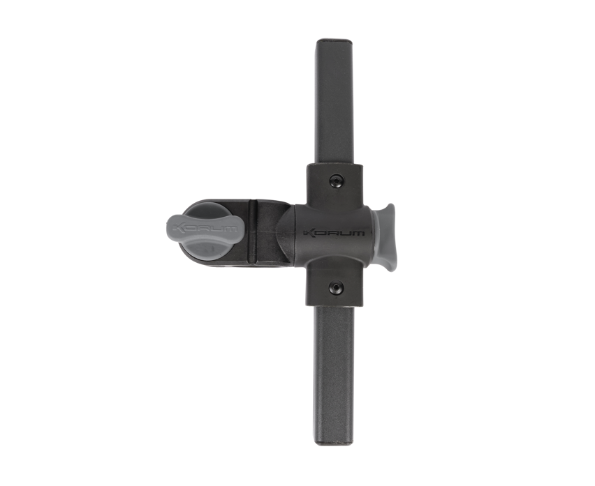 Korum Any Chair Adaptor II