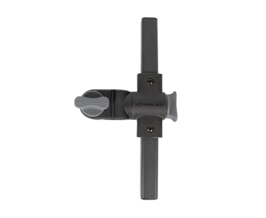 Korum Any Chair Adaptor II