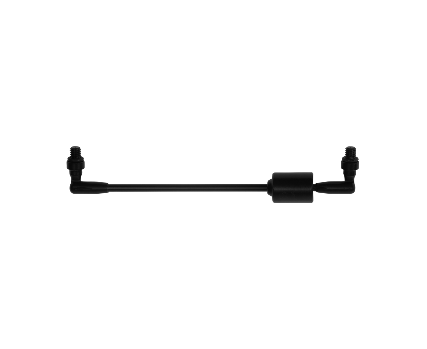 Avid Revolve Bobbin Swinger Arm