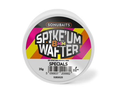 Sonubaits Spike'Um Wafter
