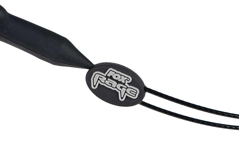 Fox Rage Sunglasses Lanyard