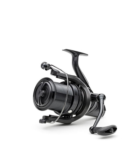 Daiwa 20 Crosscast Spod 45 SCW 5000C QD