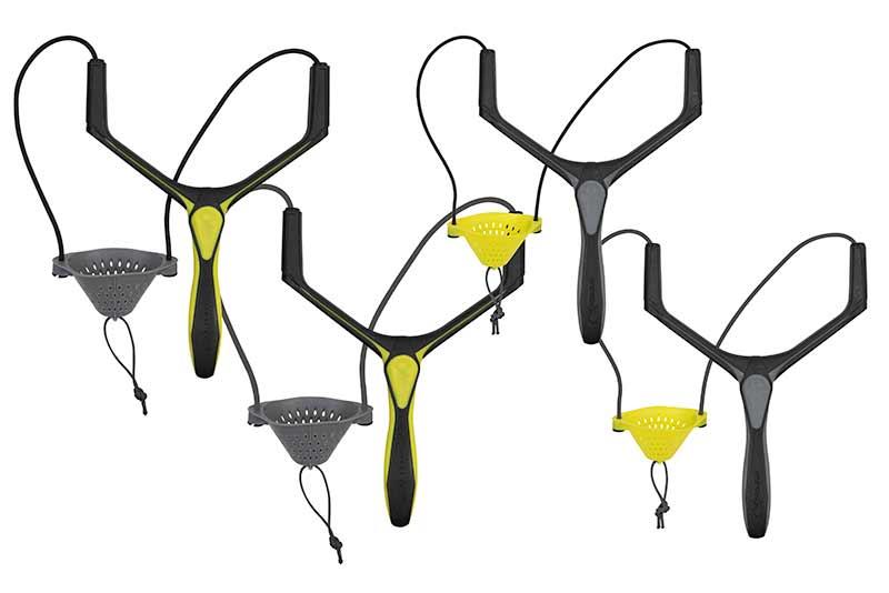 Matrix SLIK Catapult V2 – Anglers Corner