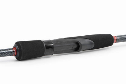 Fox Rage Warrior Dropshot 210cm/6.8ft 4-17g