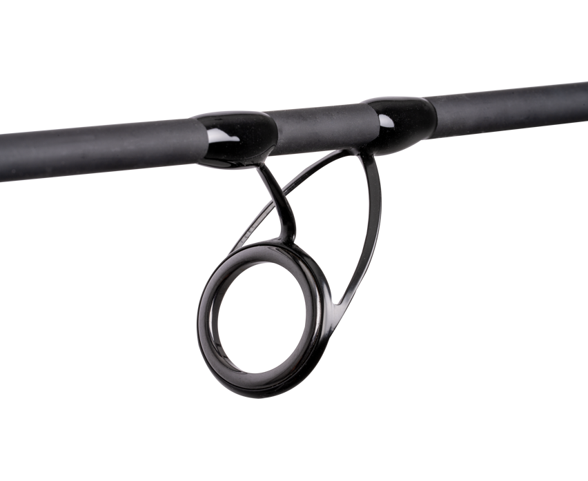 Zebco Predator Combo 2.7m 50g 3000 FD 0.17mm Braid