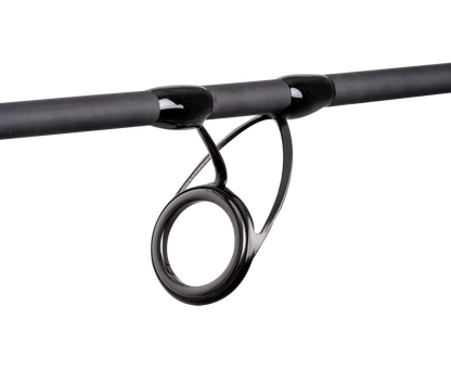 Zebco Predator Combo 2.7m 50g 3000 FD 0.17mm Braid