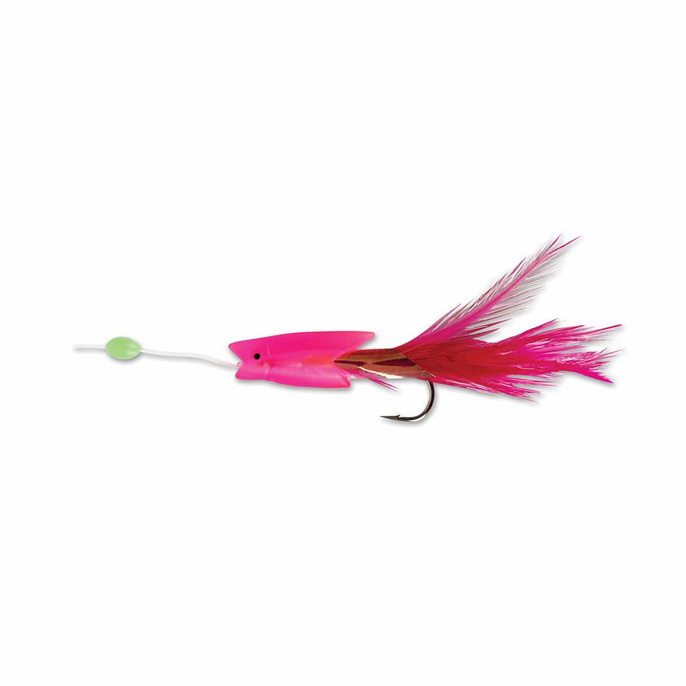 Axia Hokkai Size 1/0