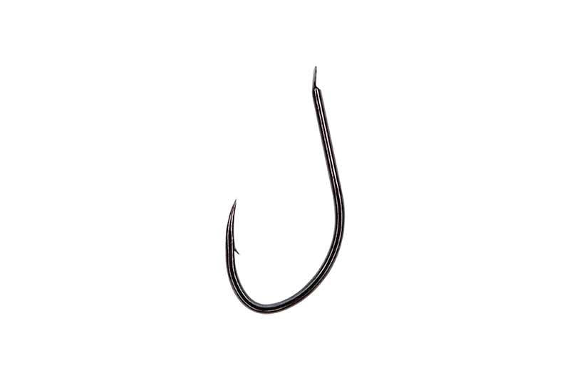 Matrix X1B Finesse Feeder Hook - Spade Barbed
