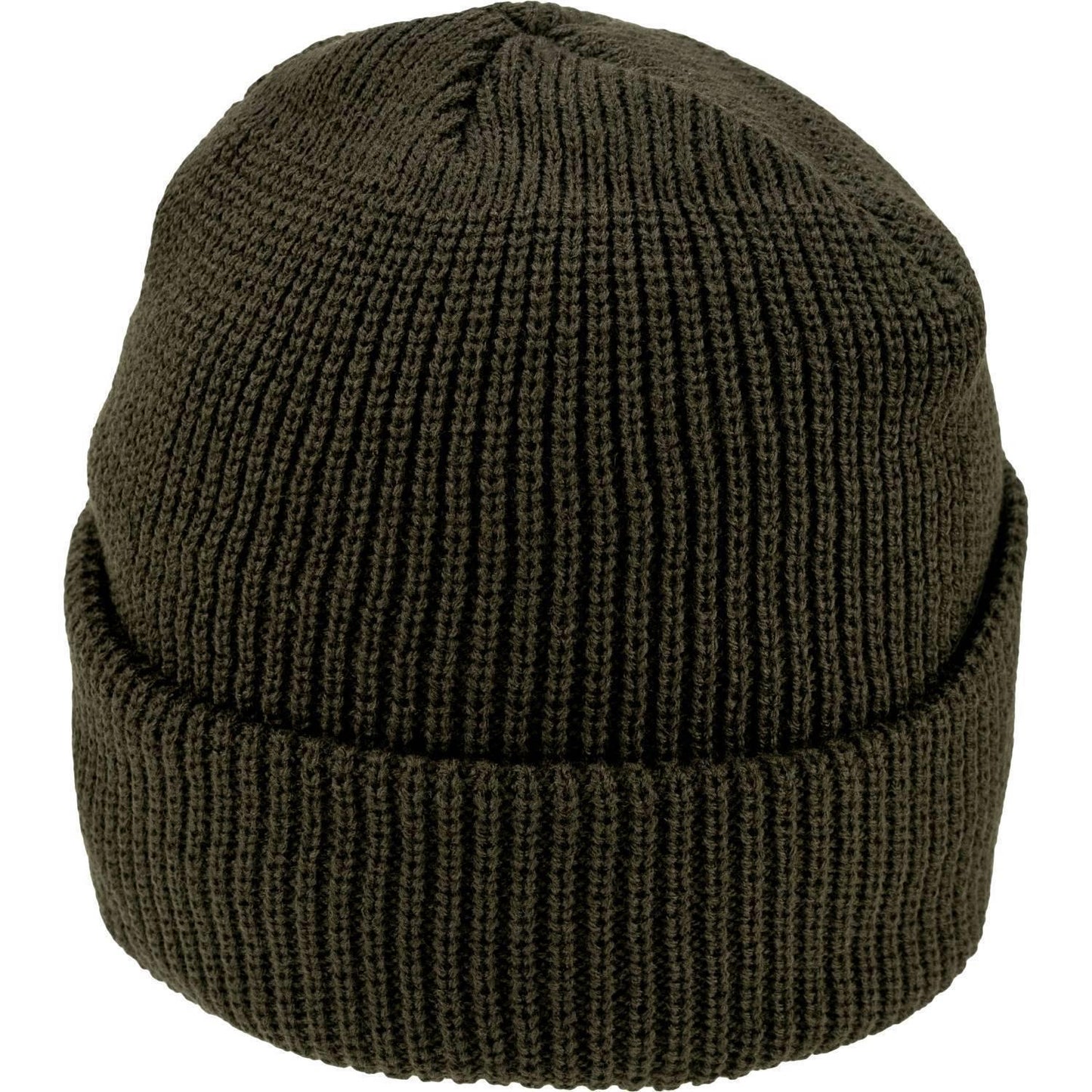 Speero Bob Hat Green