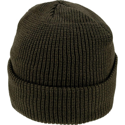 Speero Bob Hat Green