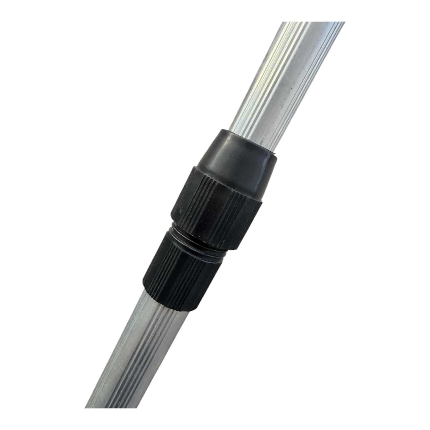 Seadra Telescopic Gaff