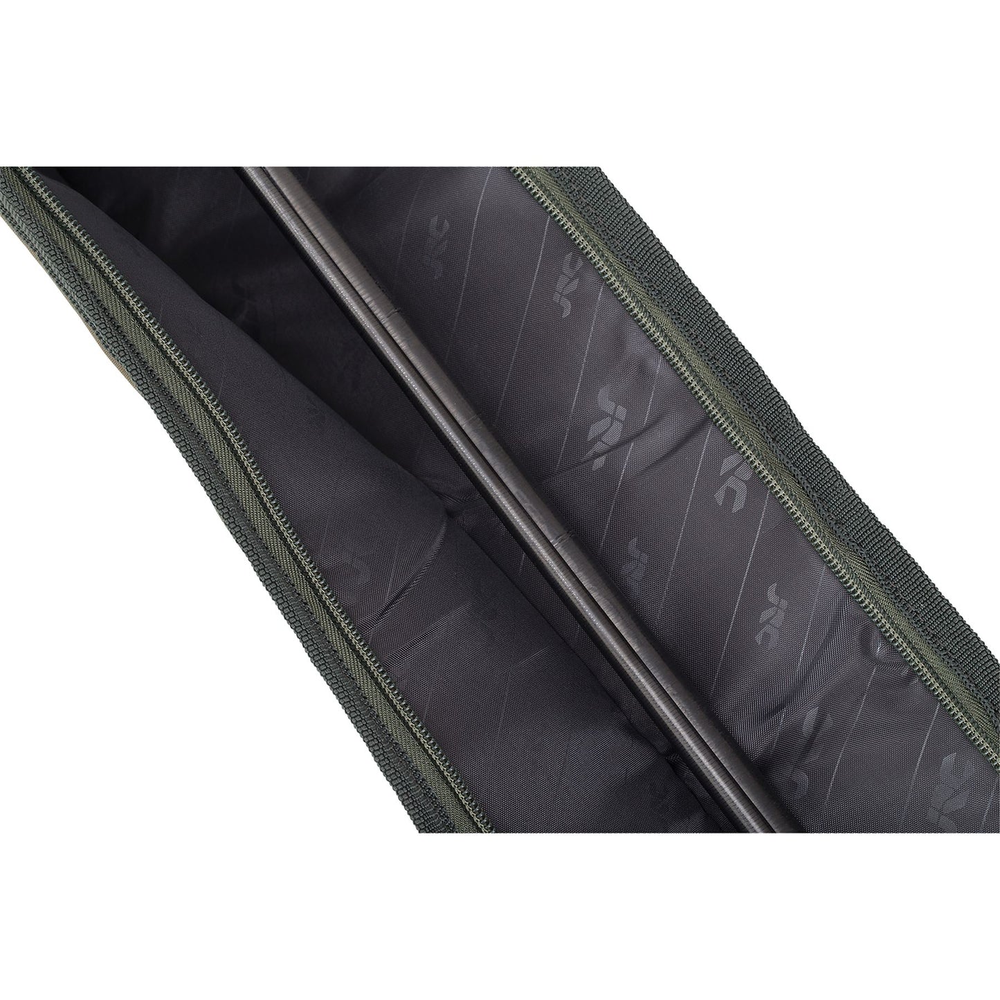 JRC Cocoon MOD Rod Sleeve