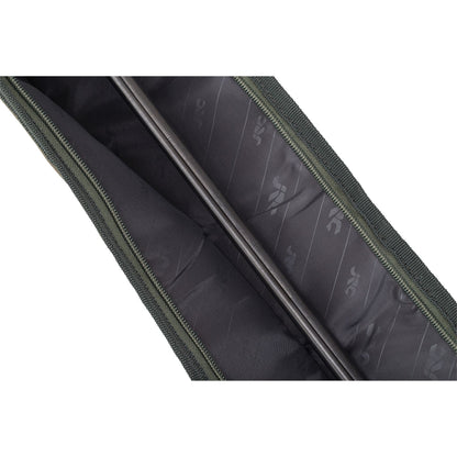 JRC Cocoon MOD Rod Sleeve