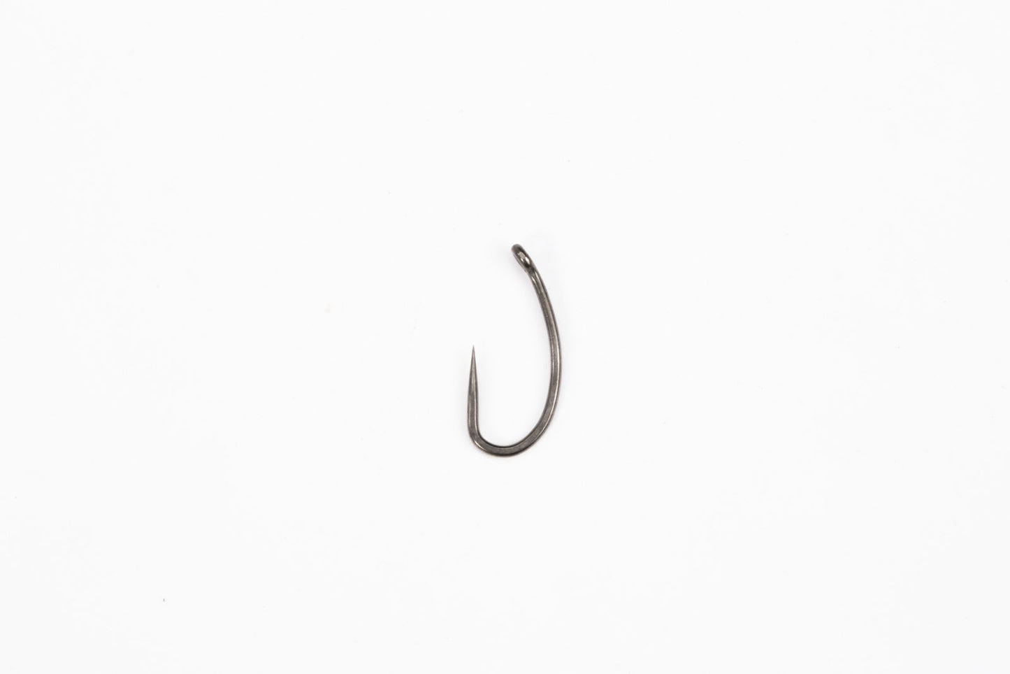 Nash Pinpoint Fang X