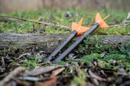 Nash Spot On Balsa Marker Float Kit