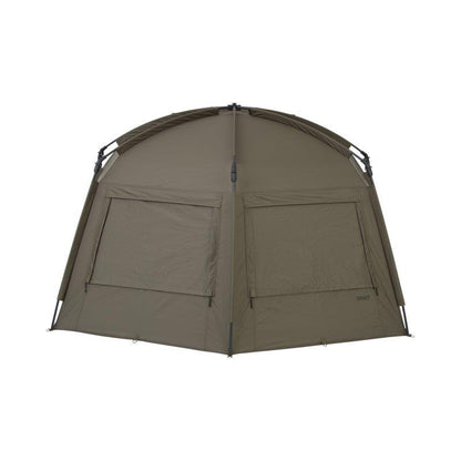 Trakker Tempest RS Brolly System