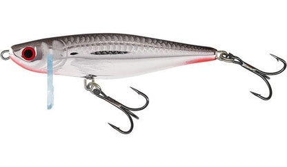 Salmo Thrill Sinking