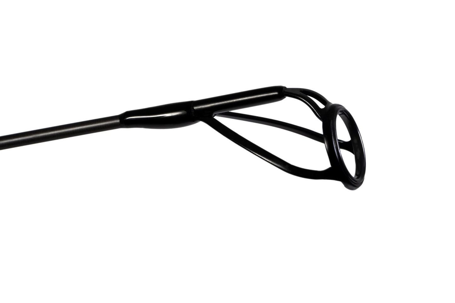 Korda Kaizen Platinum 12ft Spod