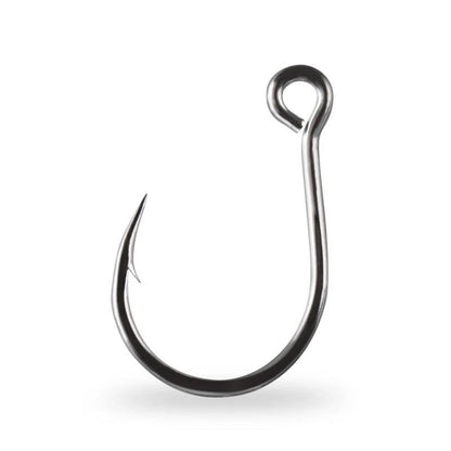 Mustad Kaiju Inline Single Hook