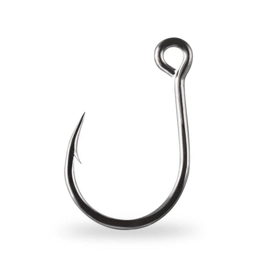 Mustad Kaiju Inline Single Hook