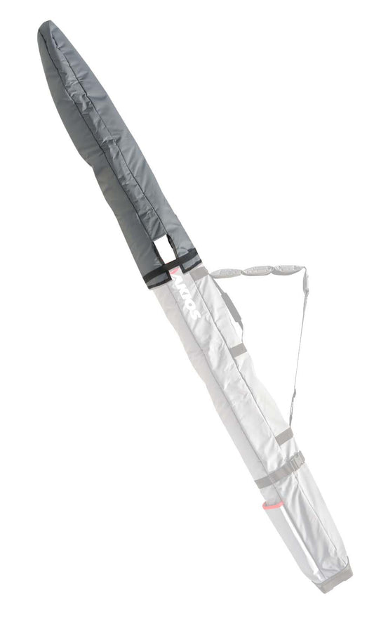 Akios SeaTrek Quiver Holdall Cover