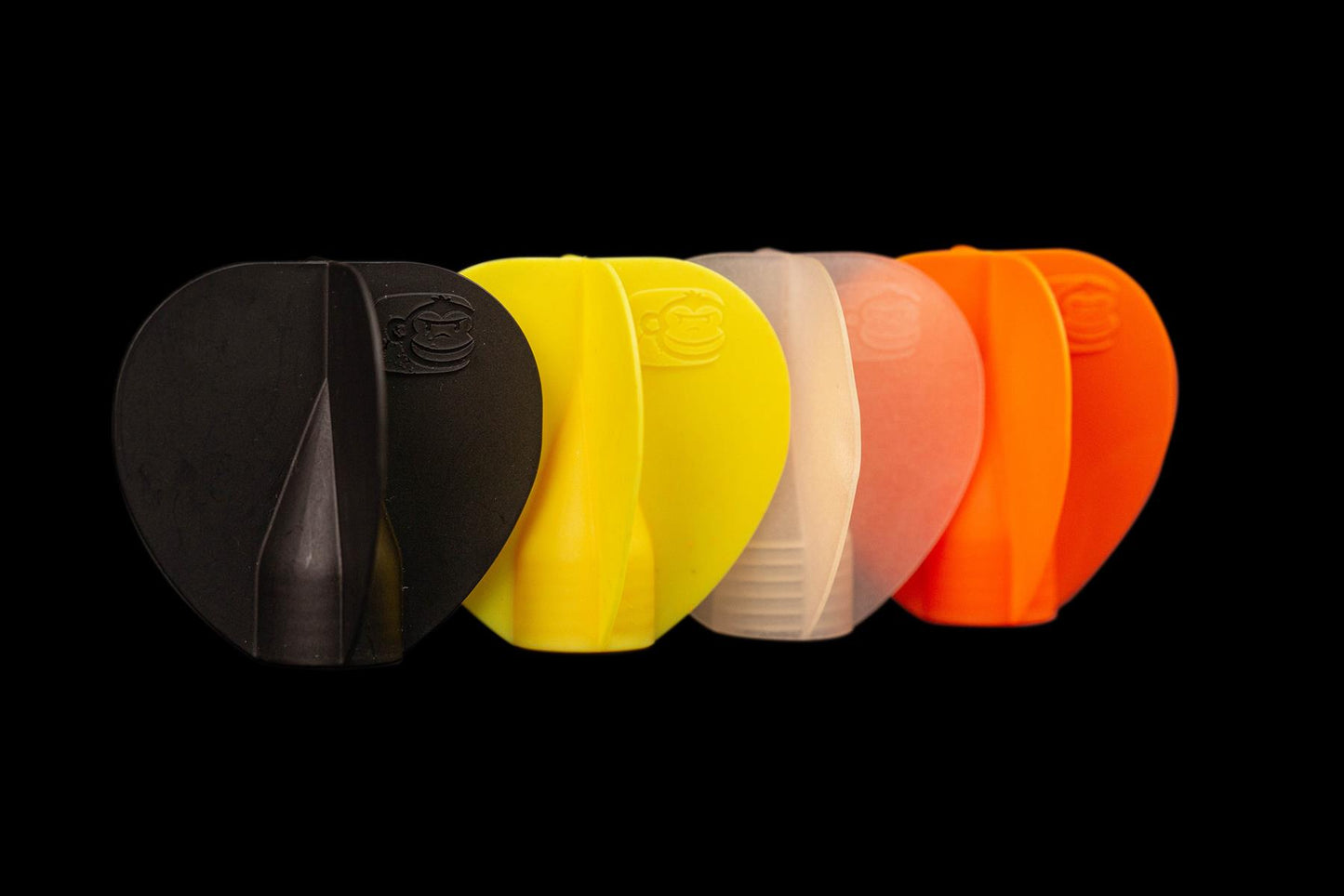 RidgeMonkey MarkaFloat Kit