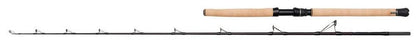 Savage Gear Fury SG6 Boat Rod