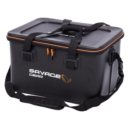 Savage Gear WPMP Lure Carryall