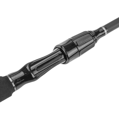 TronixPro HTO Glide Walker 2.7m 12-42g