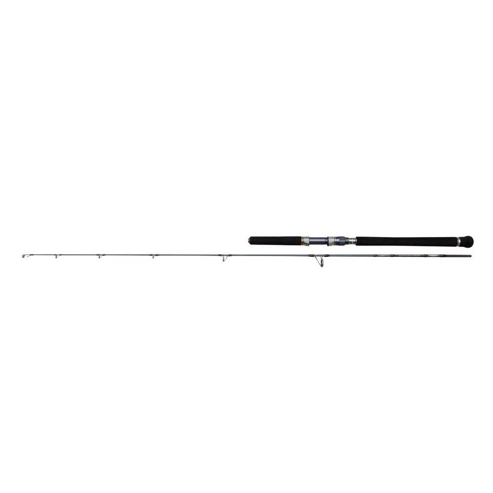 Penn Battalion Solid Jigging 6' 300g