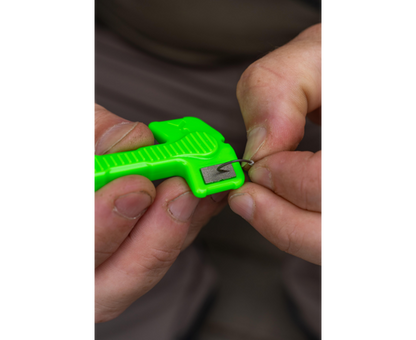 Korum Rig Multi Tool