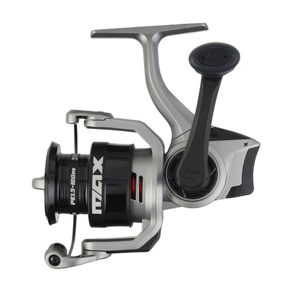 Abu Garcia Max X Spinning Reel