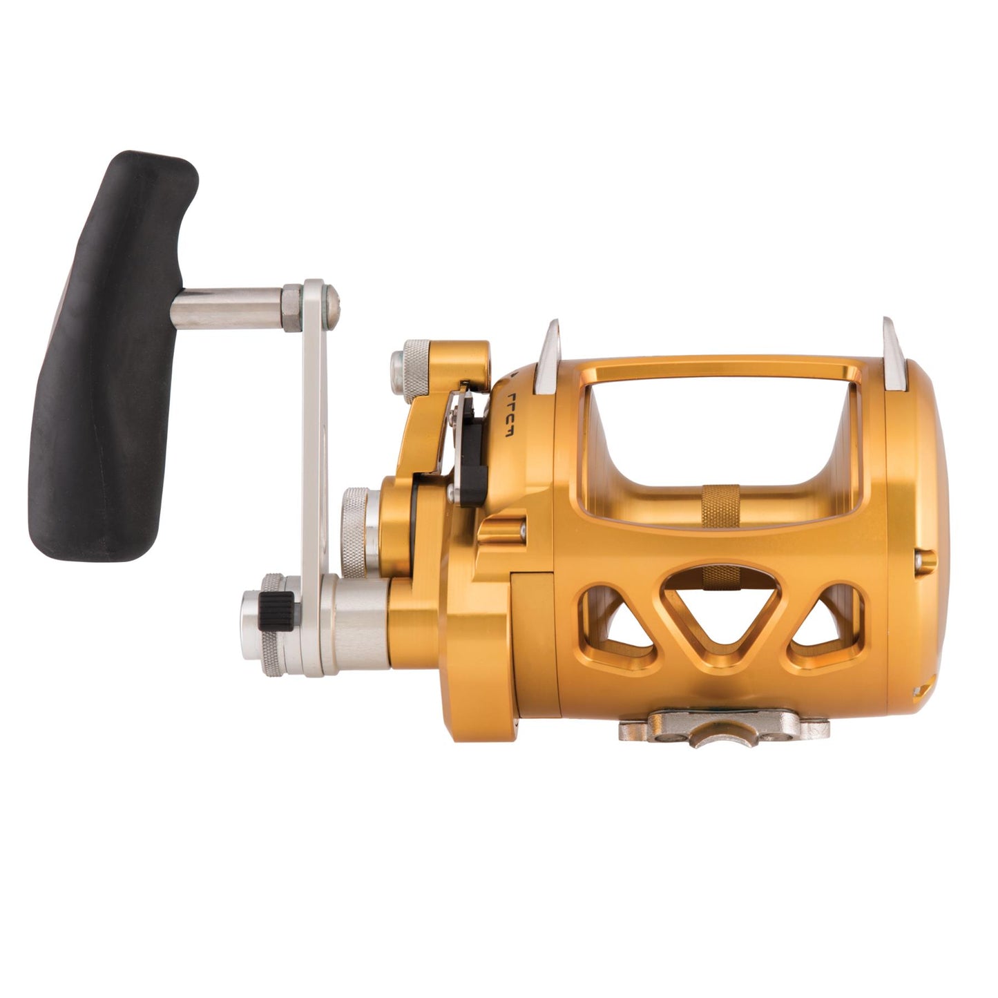 Penn International VISW 30 Gold INT30VISW