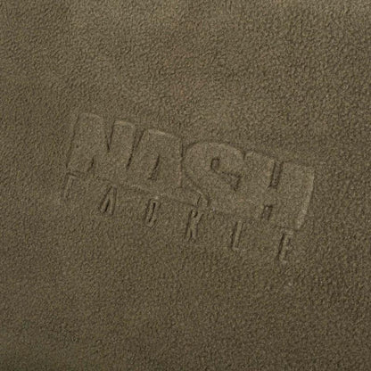 Nash Bank Life Reclining Chair Camo