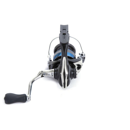 Shimano Nexave 2500HG