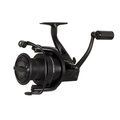 PENN Affinity II 7000 LC Carbon