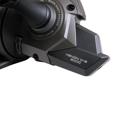 TronixPro Xenon C-6 8000